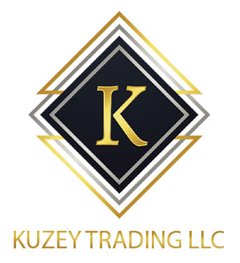 KUZEY TRADING LLC